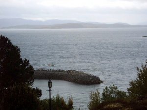 Leuchtturm im Krågvågfjorden 3.JPG